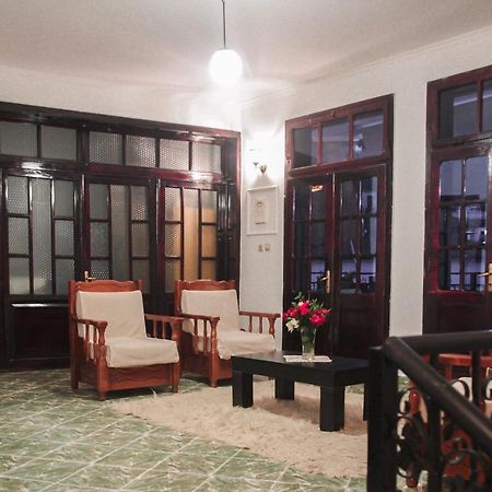 בראט Villa Mishel מראה חיצוני תמונה